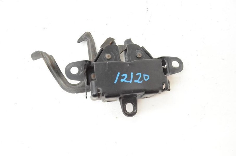 2000-2005 Toyota MR2 Spyder Front Hood Latch