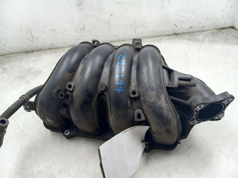08-15 SCION XB 2.4L FWD AT UPPER INTAKE MANIFOLD