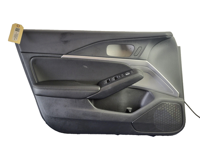 2023-2026 Acura Integra Left Driver Front Door Trim Panel OEM 83550-3S5-A010