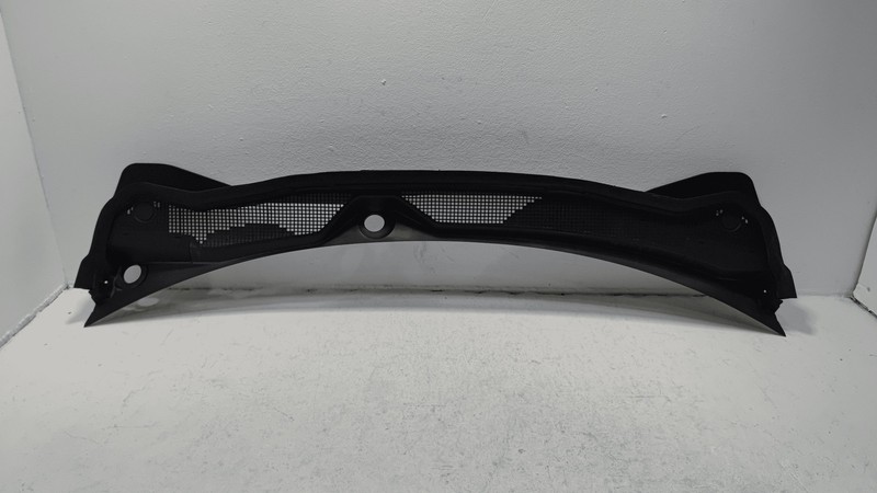 2016-2022 HONDA PILOT PASSPORT FRONT WINDSHIELD COWL VENT PANEL GRILLE COVER OE