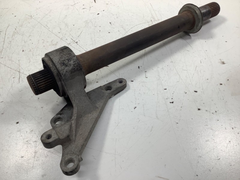05-06 Honda Odyssey Intermediate Axle Half-Shaft Assembly 44500-SJK-J00 OEM