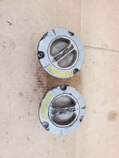 F250SD2006 Locking Hubs 275195