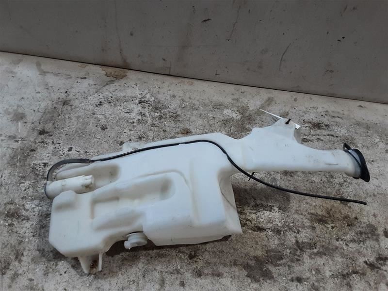Wash Reservoir Fits 07-13 AVALANCHE 1500 3250969