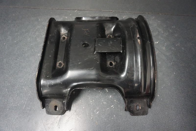 1995-1997 Sea-Doo OEM Engine Cradle Mount Bracket Support 270000147 HX