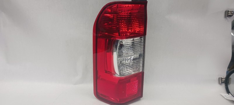 12-'20 NISSAN NV 2500 Left driver outer Taillight OEM Grade A!