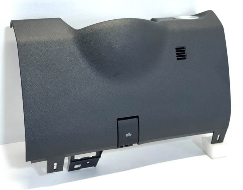 ✅ 2013-2024 RAM 1500 Classic STEERING COLUMN OPENING COVER LEFT DASH PANEL OEM
