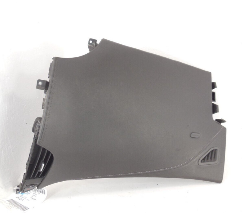 2013-2017 Cadillac ATS Dashboard Dash Panel Passenger Right RH OEM