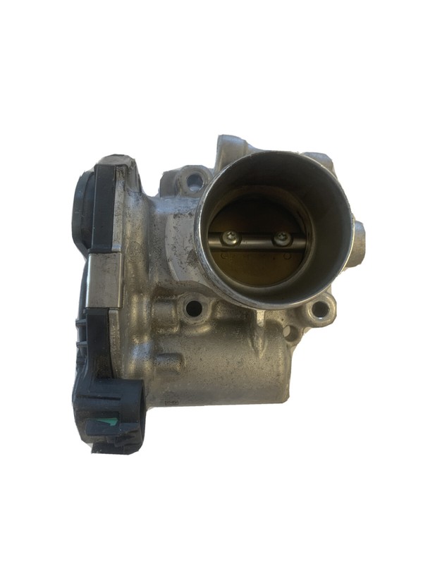 2013 2019 BUICK ENCORE 1.4L VIN B 8TH DIGIT THROTTLE BODY ASSY OEM 55565489