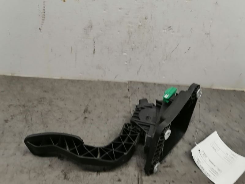 Electric Gas Pedal 2017-2021 Ford F250 F350 OEM HC3C-9N736-AB