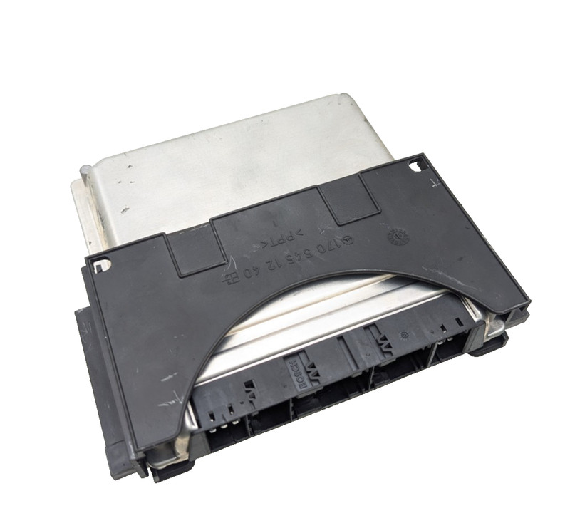 A 112 153 96 79 Chrysler Crossfire ecm ecu computer 2004-2006 1121539679