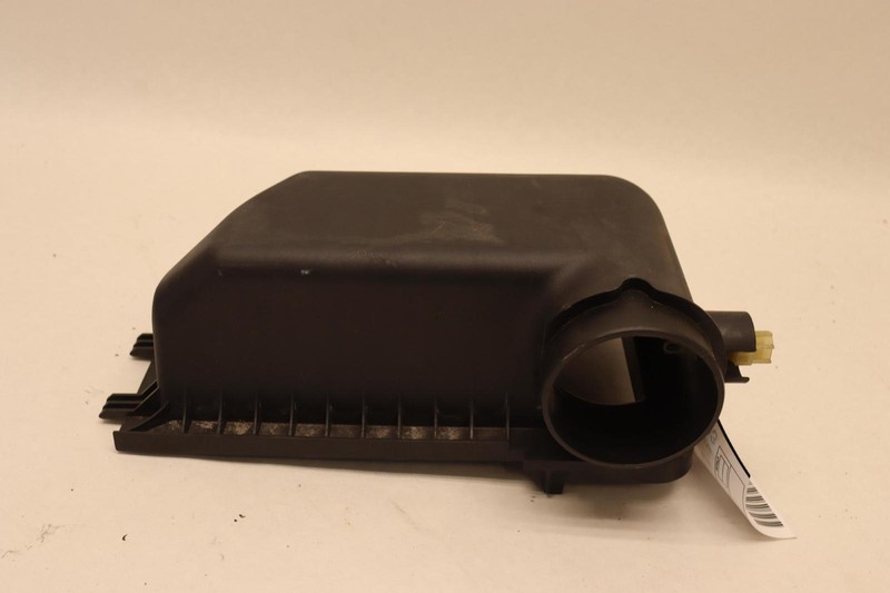 2009-2019 FORD FLEX 3.5L TURBO ENGINE AIR CLEANER FILTER BOX UPPER LID COVER OEM