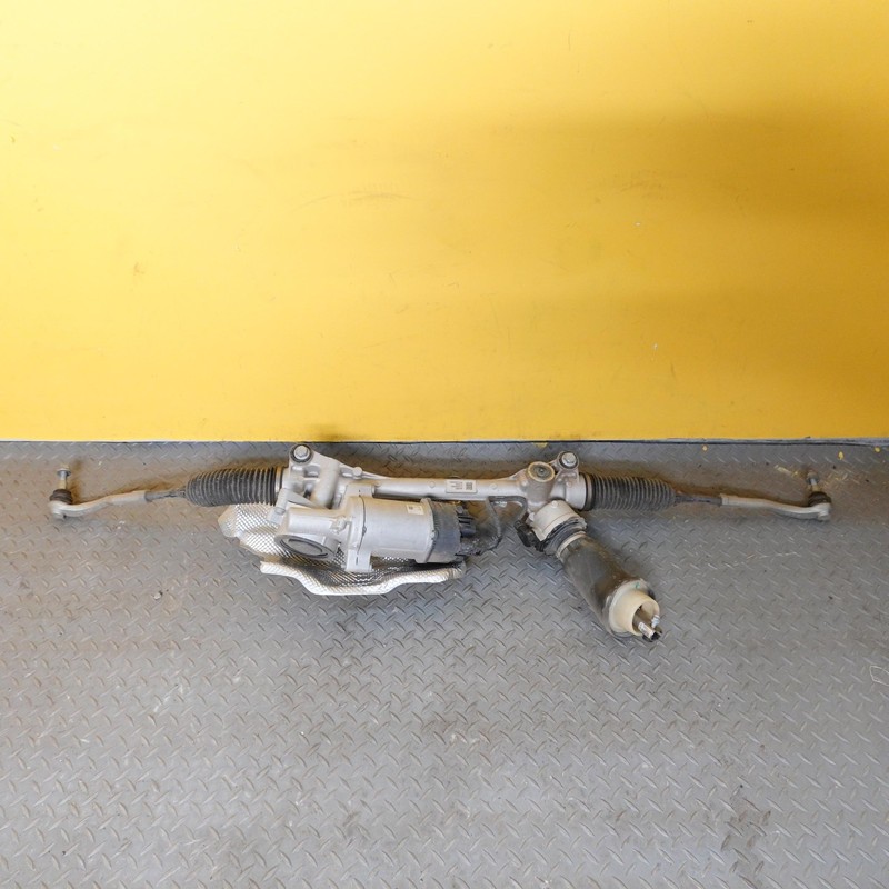 2021-2024 BUICK ENVISION STEERING GEAR RACK OEM 85532897