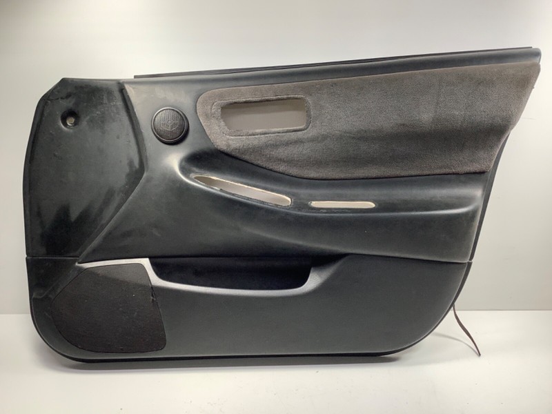 94-01 Acura Integra 4DR Lining Sub-Assembly Right Front Door 04835-ST8-920ZC OEM