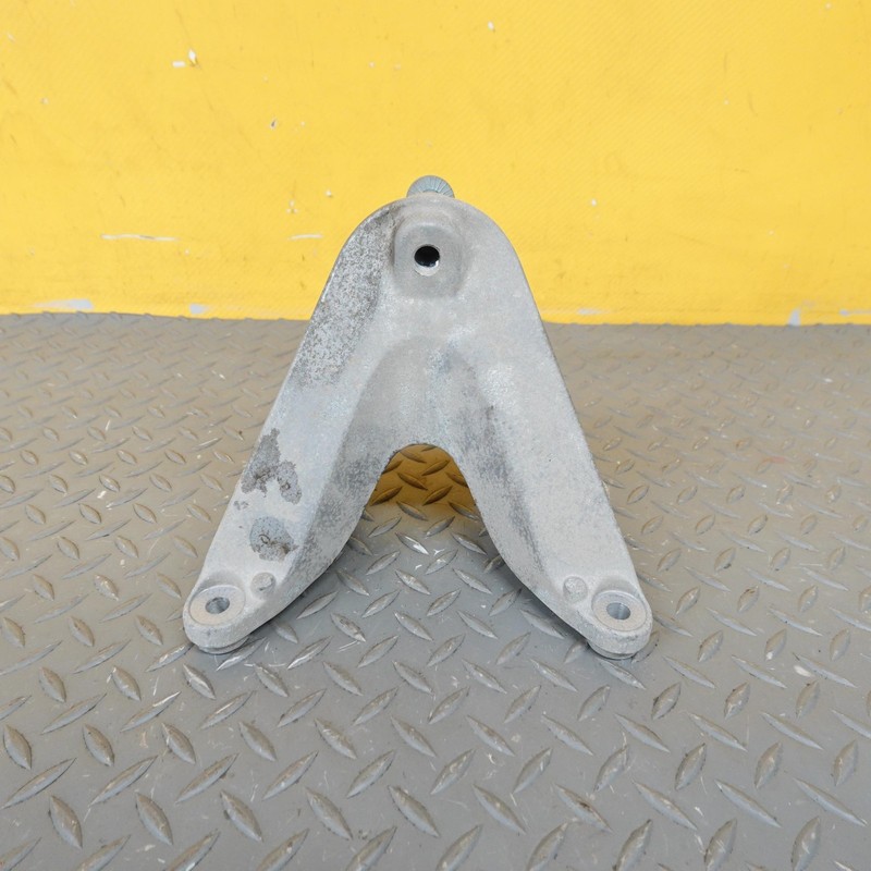 2018-2024 ALFA ROMEO STELVIO ENGINE GEARBOX SUPPORT OEM 50541364