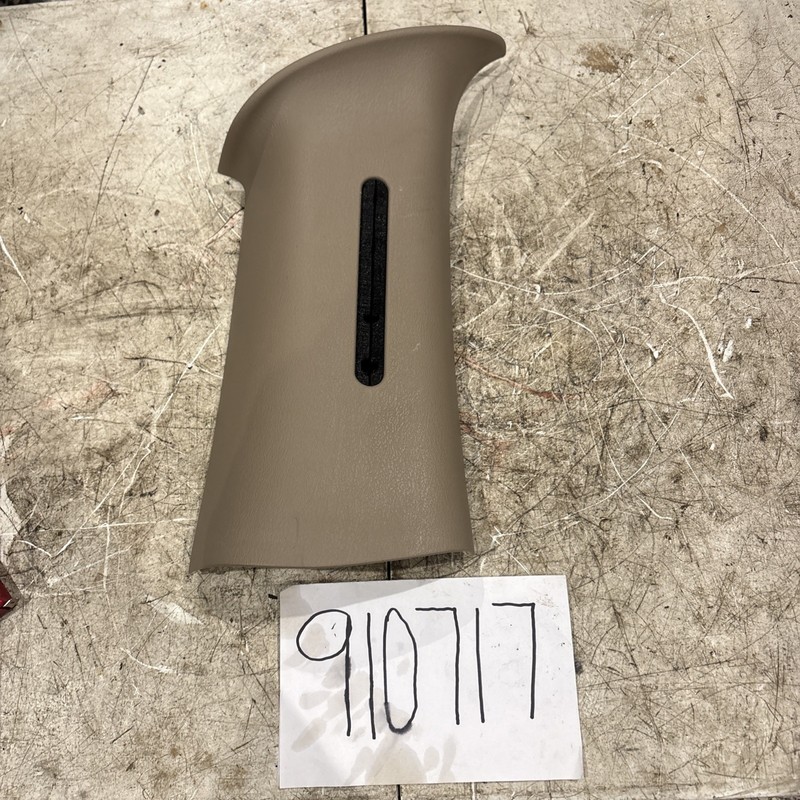 2001 - 2003 Dodge Durango 5HC69TRMAA pillar Trim Panel