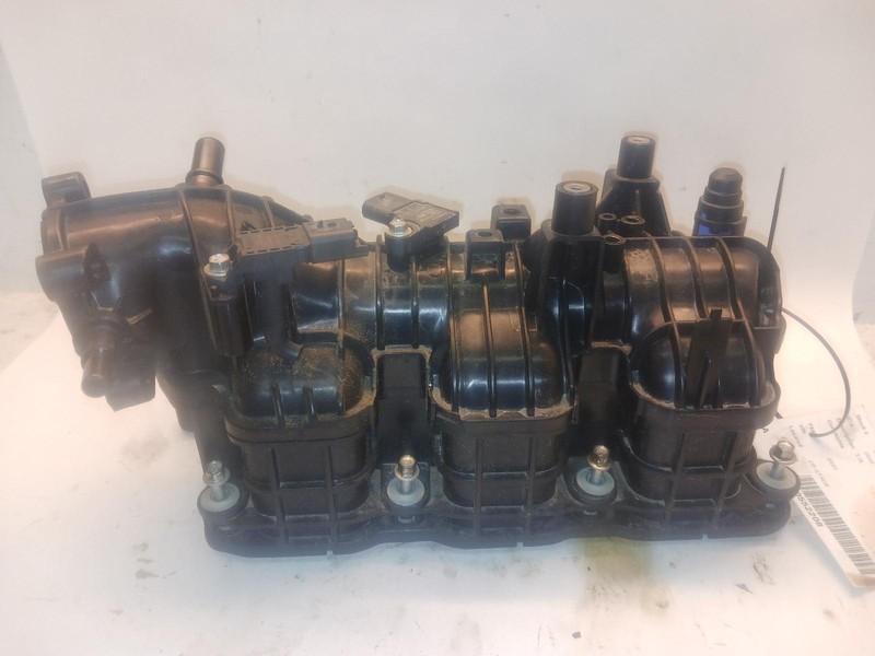 20-'24 FORD EXPLORER Intake Manifold 3.0L OEM 6 Month Warranty!