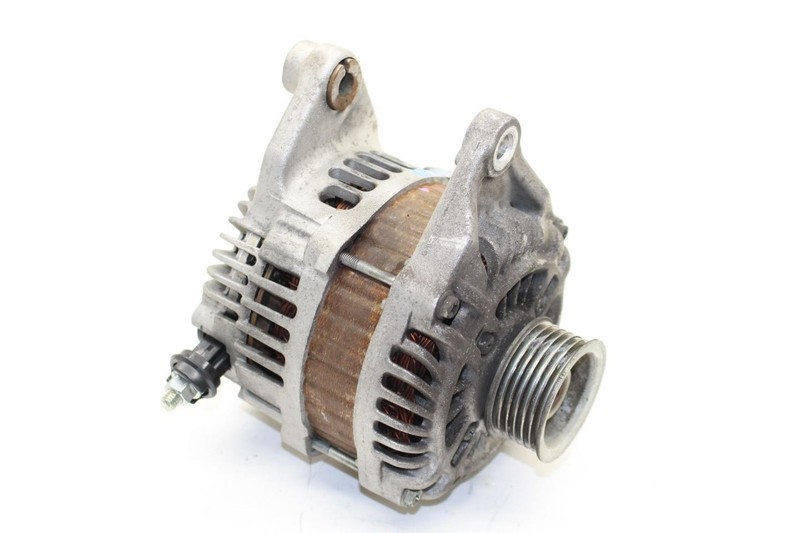 Alternator Fits 16-23 MAZDA MX-5 MIATA A5TJ0591