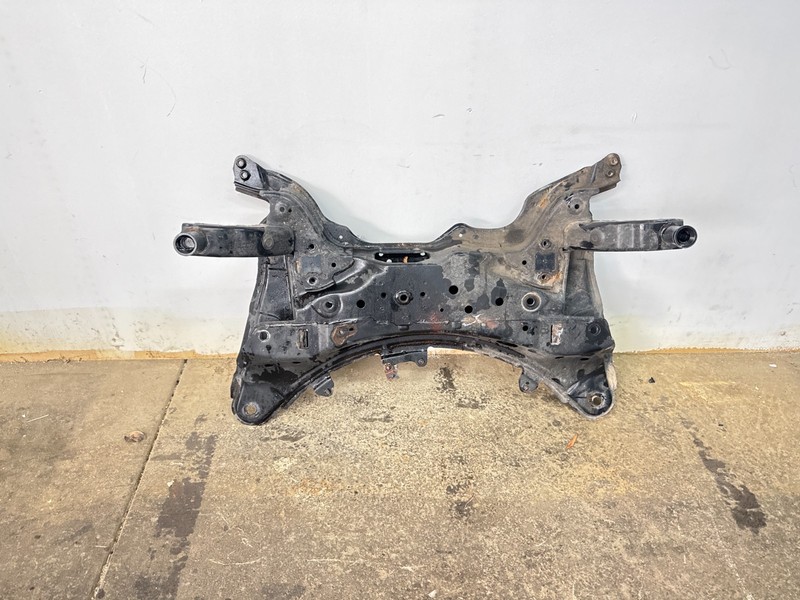 2022 TOYOTACOROLLA HATCHBACK 2.0 FRONT SUSPENSION CROSSMEMBER FRAME 57k