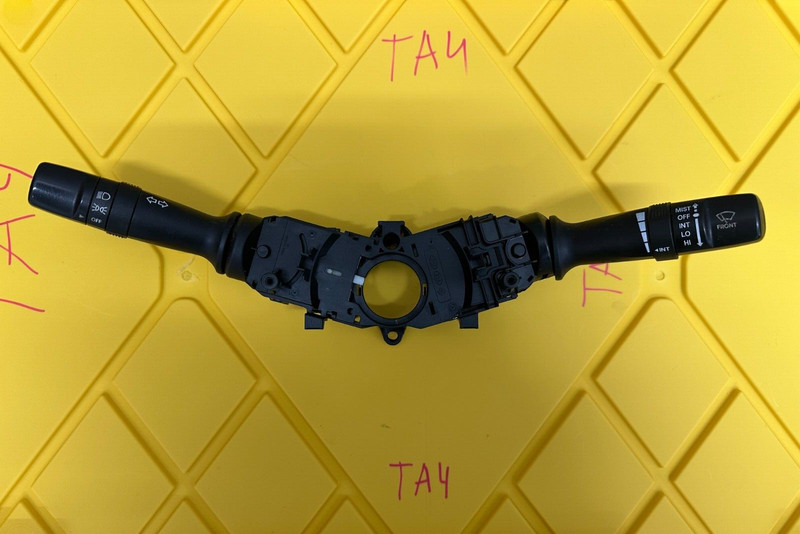 2011-2016 Hyundai Elantra Steering Column Multi Function SwitchOEM *tar