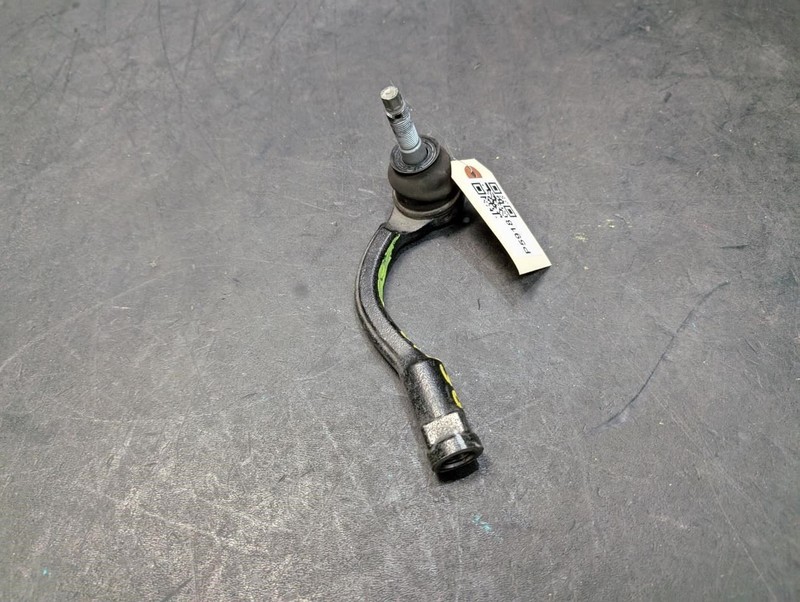 Right Outer Tie Rod End 2022 Kia Telluride 56825-M5000 2020 2021 2023 2024