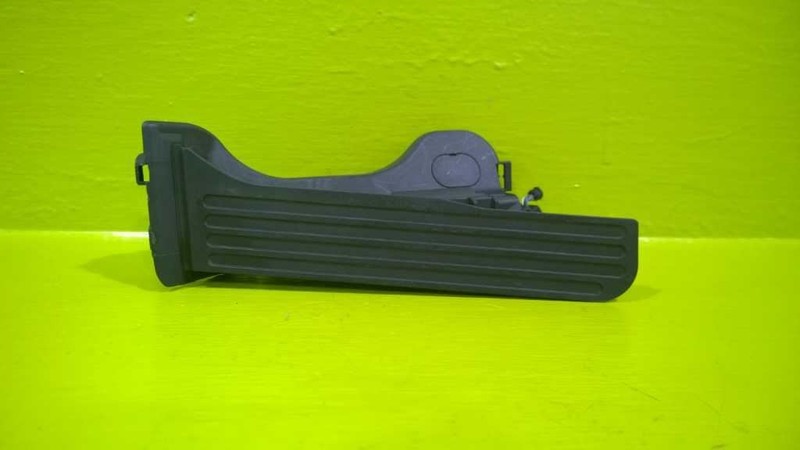 05 06 07 08 09 10 JETTA GAS ACCELERATOR PEDAL OEM 2941-21