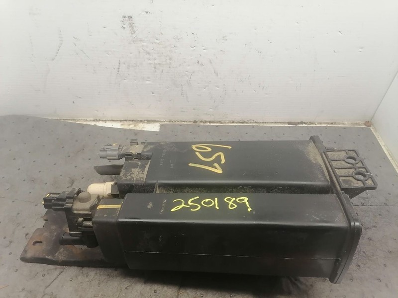 TITAN 2017 Fuel Vapor Canister 1606220