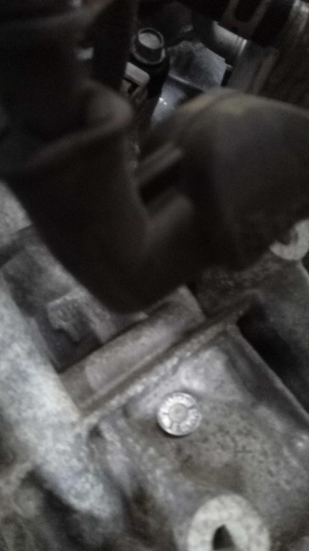 2012 Nissan Rogue 2.5L Engine Complete Assembly 123K Miles OEM Warranty