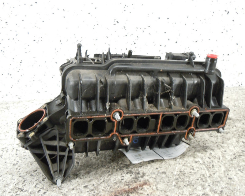 2017 17 Ford Escape 1.5L Air Intake Manifold OEM DS7G-9L440-BE