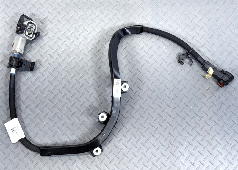 ✅ 2019-2025 RAM 1500 5th Gen. 5.7L OEM BATTERY CHARGING CABLE WIRE HARNESS Mopar