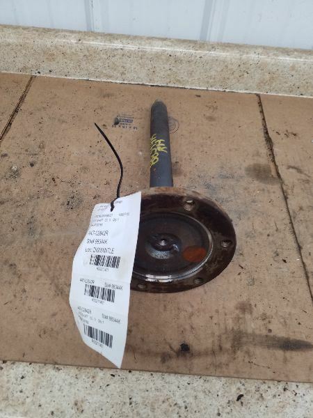 Passenger Axle Shaft Front Axle Heritage Fits 97-04 FORD F150 PICKUP 211401
