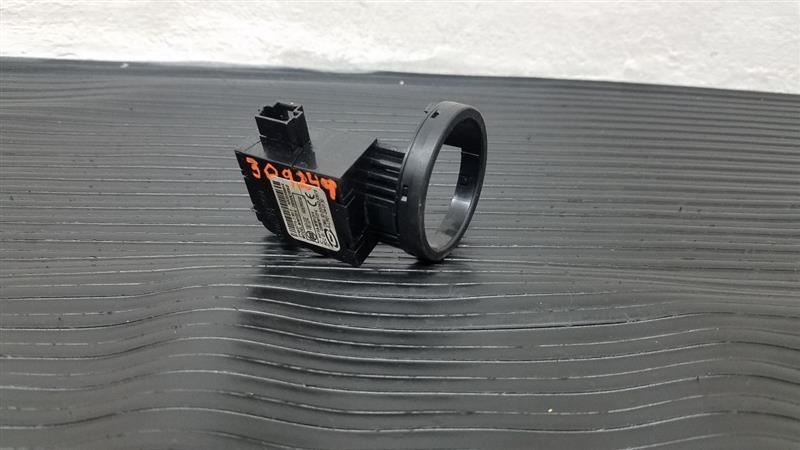 08-15 Nissan Rogue Ignition Immobilizer Control Unit OEM 28590-C9968