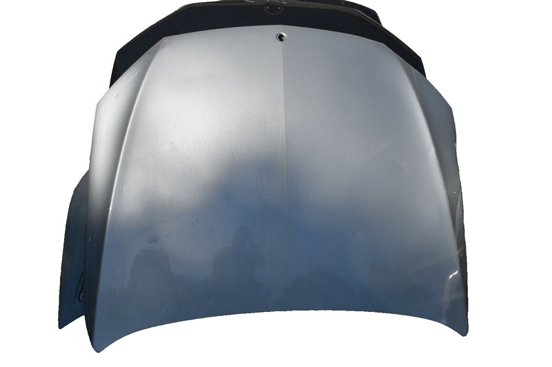 2015 MERCEDES BENZ HOOD BOONET FACTORY OEM LOCAL PICKUP