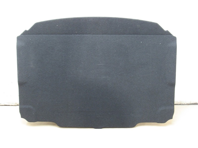 Mini Cooper Countryman S 2024 Rear Trunk Cargo Floor Carpet Cover Mat 23-25 *