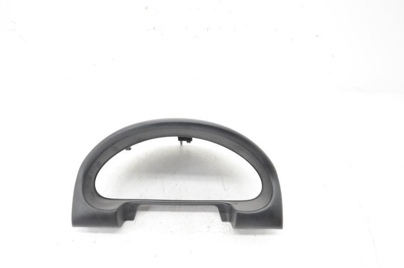 MIATA 2000 Interior Parts Misc 265920