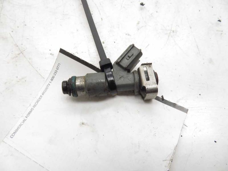 07-08 ACURA TL-S 3.5L FUEL INJECTOR