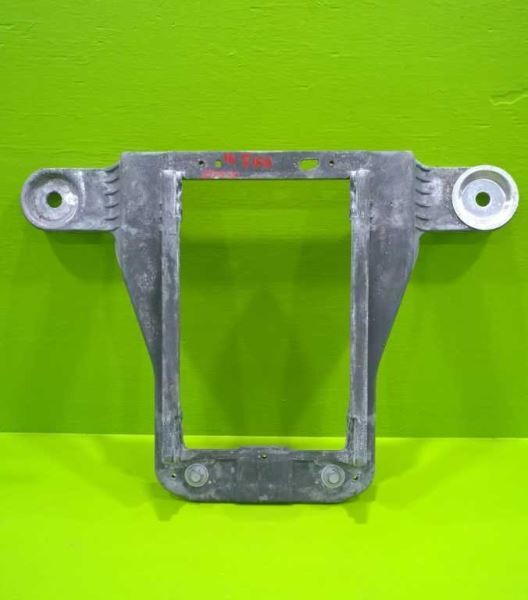 09 10 11 12 13 14 FORD F150 5.4L AT CENTER CONSOLE MOUNT BRACKET OEM 2479-70
