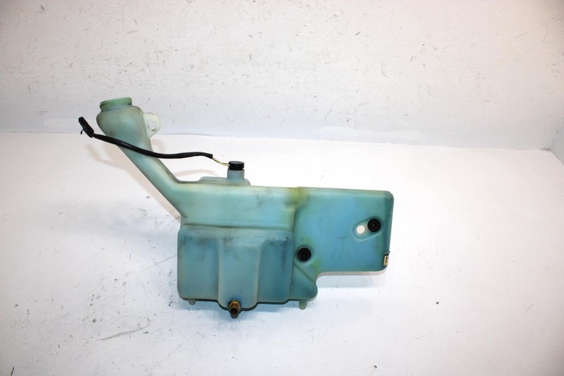 97 Polaris Xcr 600 Se Oem Oil Tank W/Oil Level Sensor 5432472 4110134 SP18