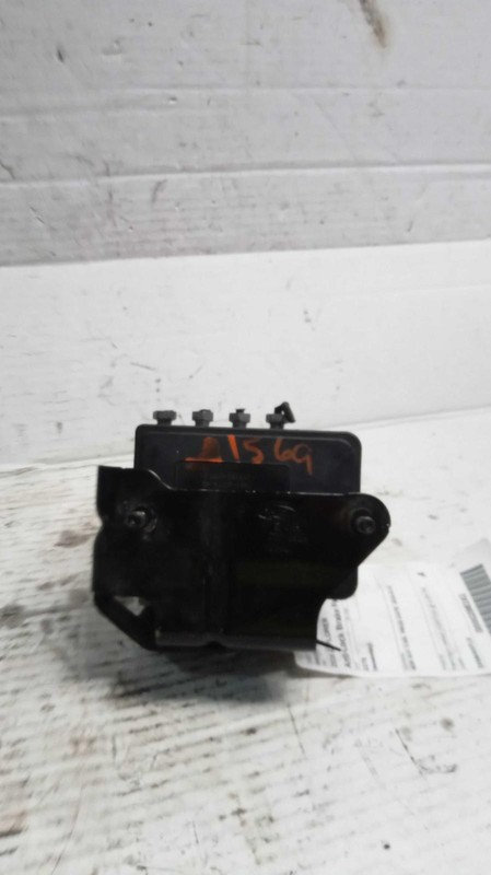2016 Ford Explorer ABS Pump & Motor Assembly OEM FB5Z2C215A 137K Miles