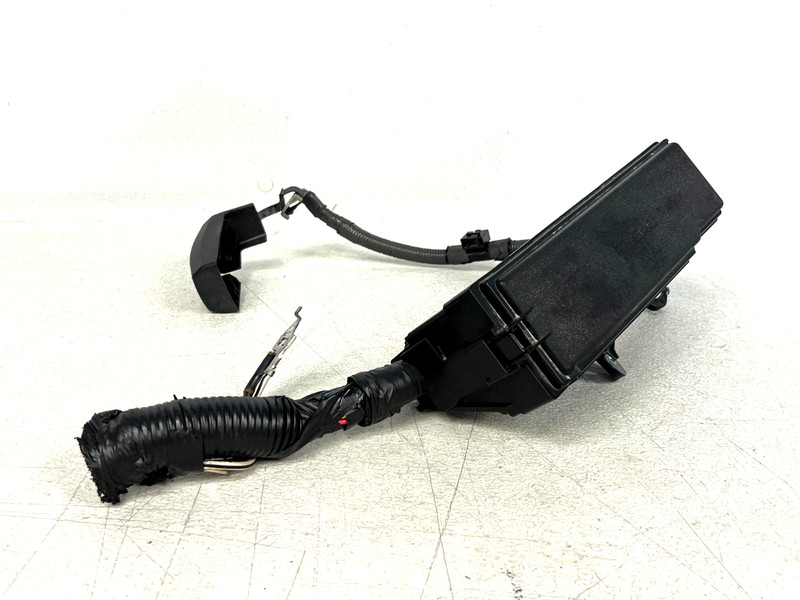 ⭐2015-2025 LEXUS RC350 ENGINE JUNCTION FUSE BOX BLOCK FUSEBOX ASSY OEM LOT2652