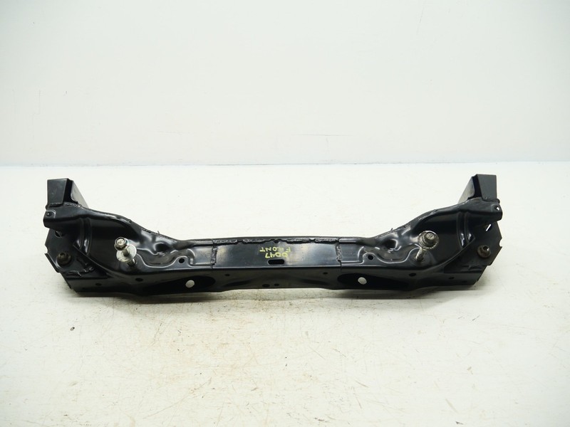 2013-2016 Subaru BRZ ZN6 Crossmember Front Subframe Engine Cradle 20101CA000 OEM
