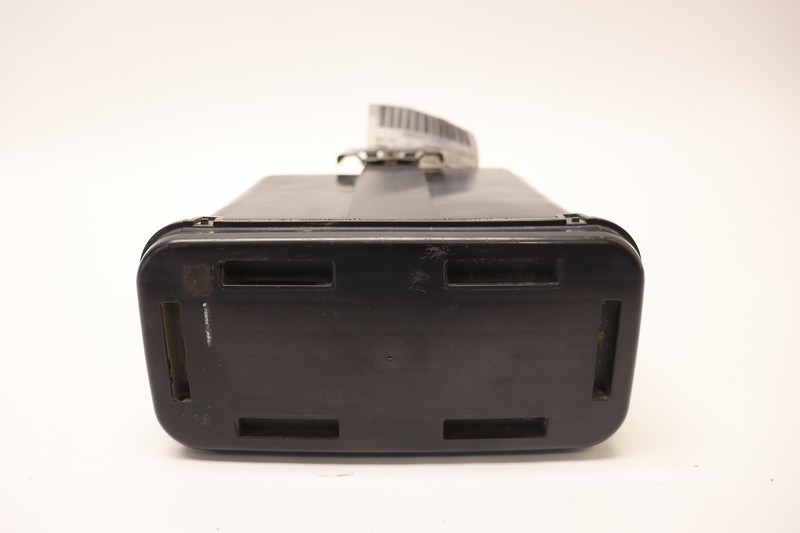 2011-2016 CHEVY SILVERADO 2500 VAPOR EVAPORATOR CHARCOAL CANISTER OEM