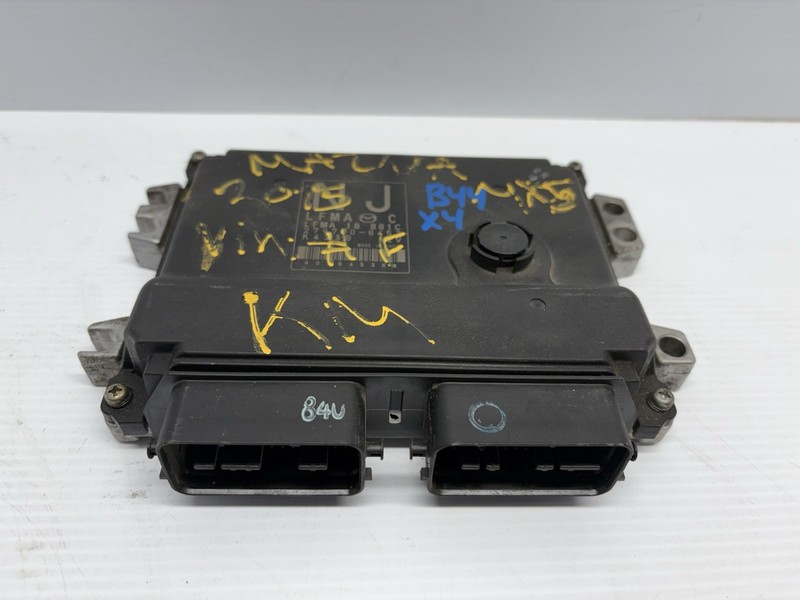 Engine ECU Control Module Fits 13-14 MAZDA MX-5 MIATA LFMA18881C