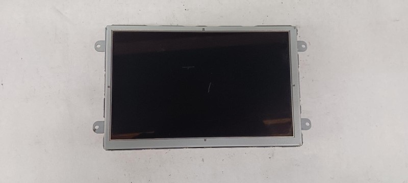 11-'13 HONDA ODYSSEY Front Dash Display Screen OEM 1 Year Warranty!