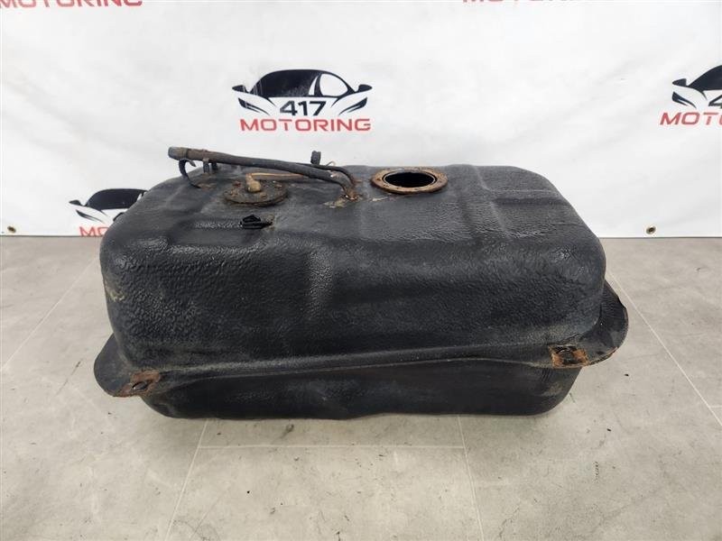 1985-1995 Suzuki Samurai SJ Fuel Surge Tank FUEL TANK OEM