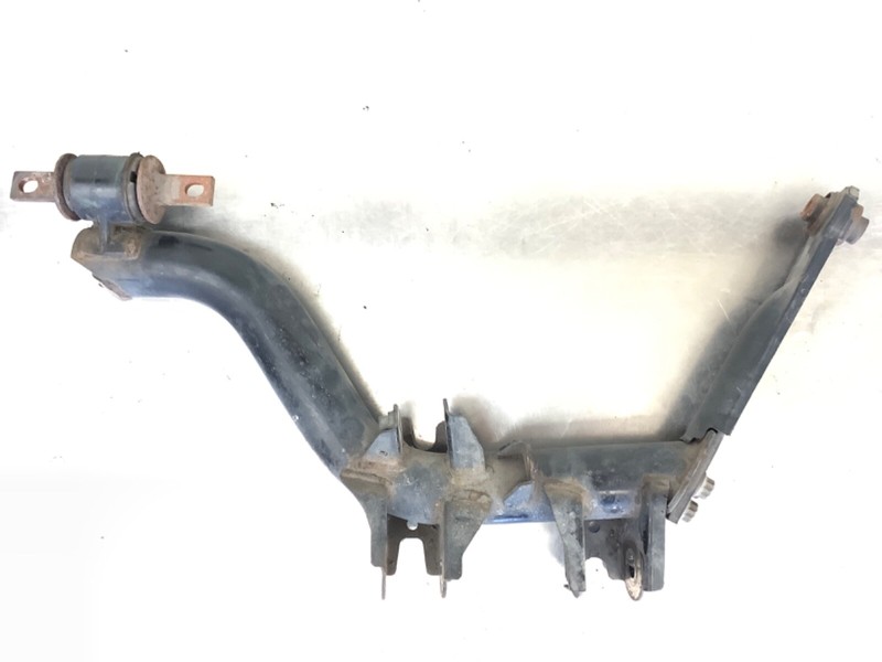 03-05 Honda Civic MX Hybrid Left Rear Driver Lower Control Trailing Arm OEM