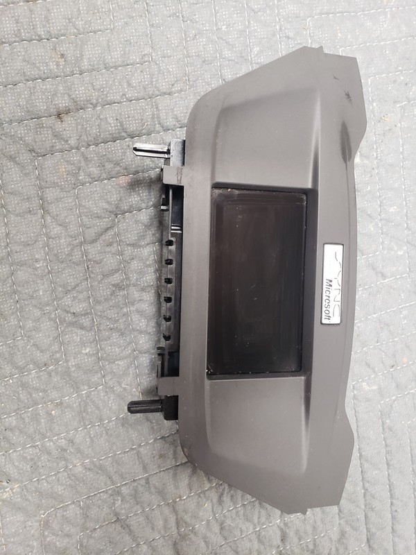 2013- 2016 FORD ESCAPE Radio Display Screen 4.2inch EJ5T18B955CD