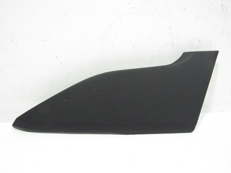17-23 Mclaren 720S 720 2018 Front Right Center Console Trim Panel Cover |