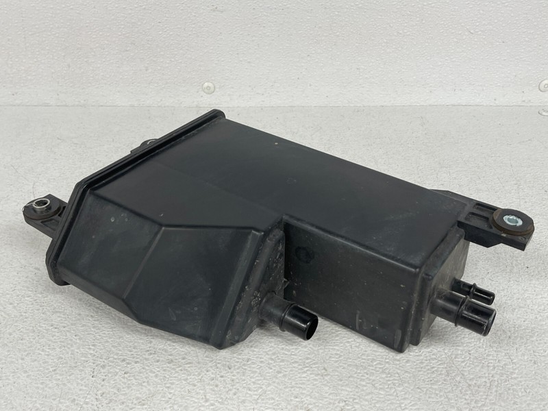 ⭐2013-2020 SCION FR-S TOYOTA 86 2.0L FUEL VAPOR CHARCOAL CANISTER OEM LOT2358