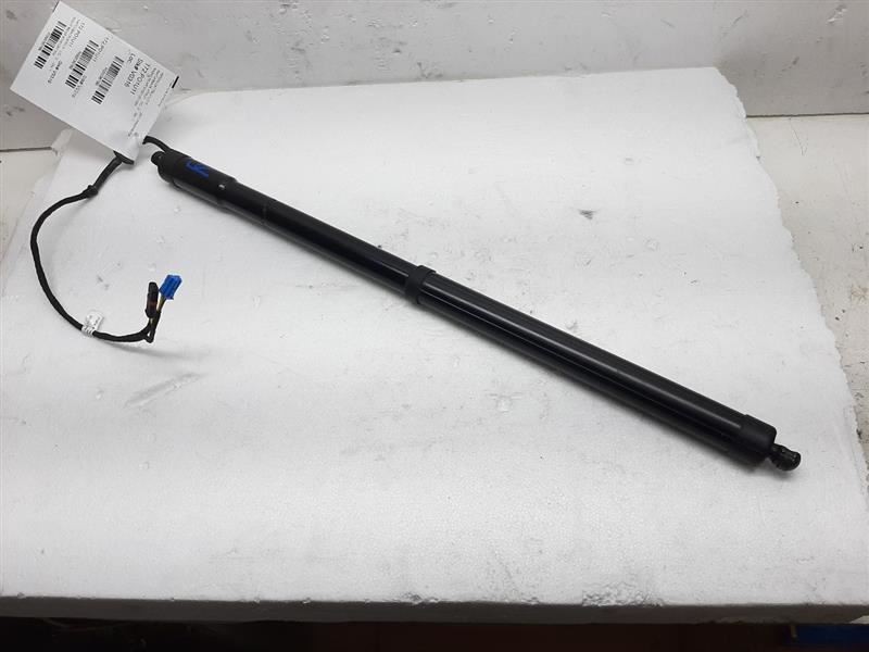 2011 Porsche Panamera Trunk Shock Liftgate Strut Drive Spindle 97051257304