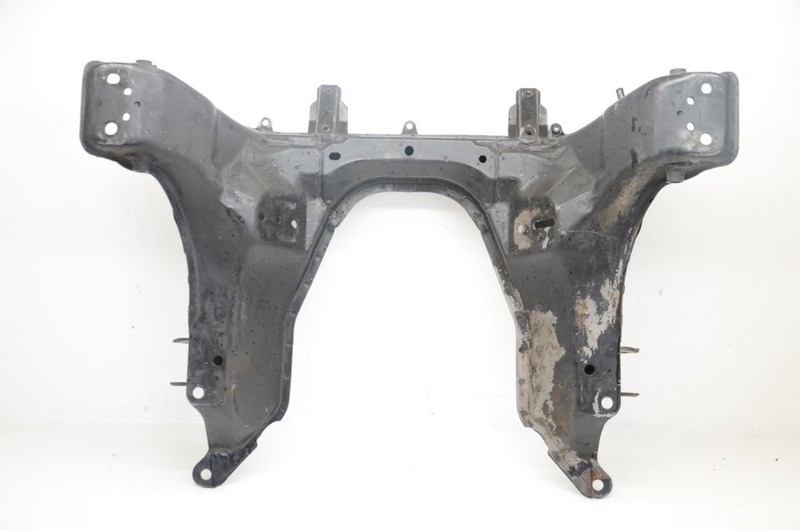 90-97 Mazda MX-5 Miata NA 1.8L Front Suspension Crossmember Frame